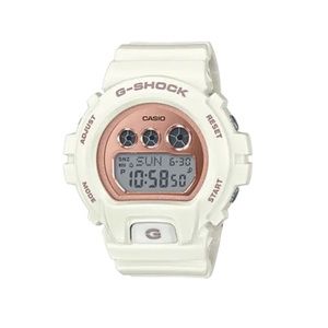 Brand new Casio G-Shock Watch
